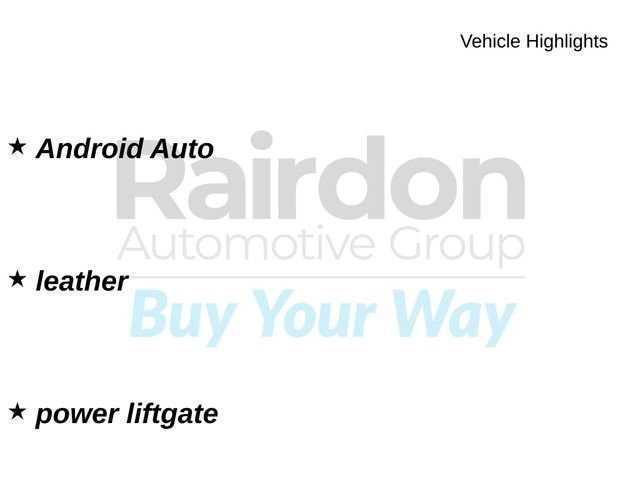 Used 2023 Chrysler Pacifica Touring-L FWD image 31