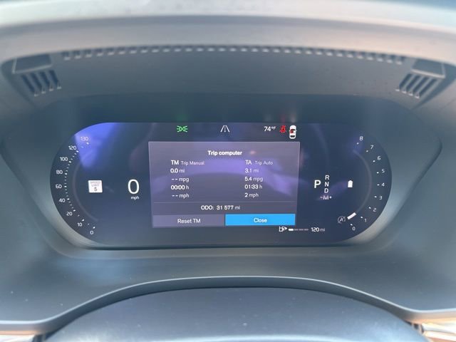 Certified 2023 Volvo XC60 B5 Core w/ Climate Package AWD/4WD image 26