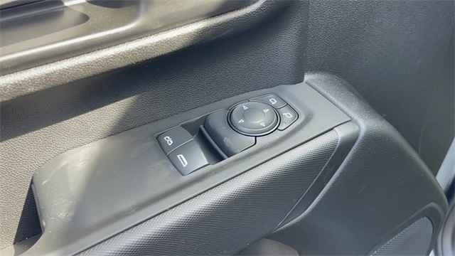 New 2024 Chevrolet Silverado 3500 W/T w/ WT Convenience Package image 12