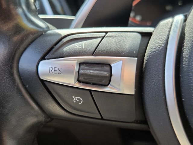 Used 2019 BMW 440i Gran Coupe RWD image 34