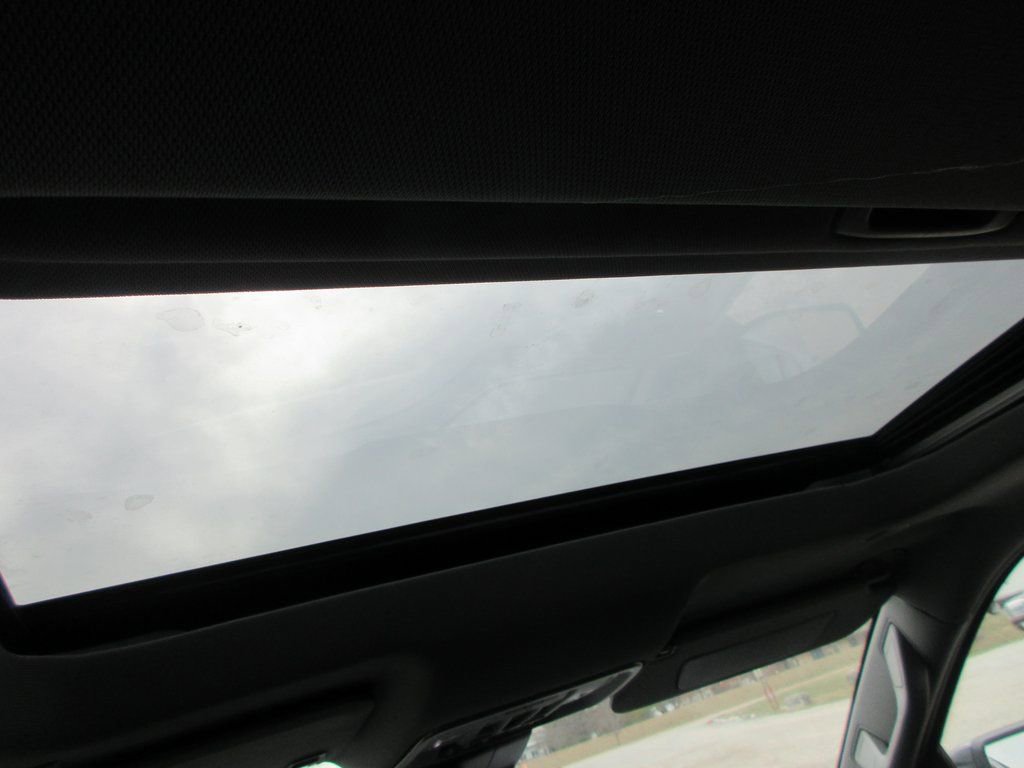 New 2026 GMC Sierra 1500 Elevation w/ Elevation Premium Package image 16