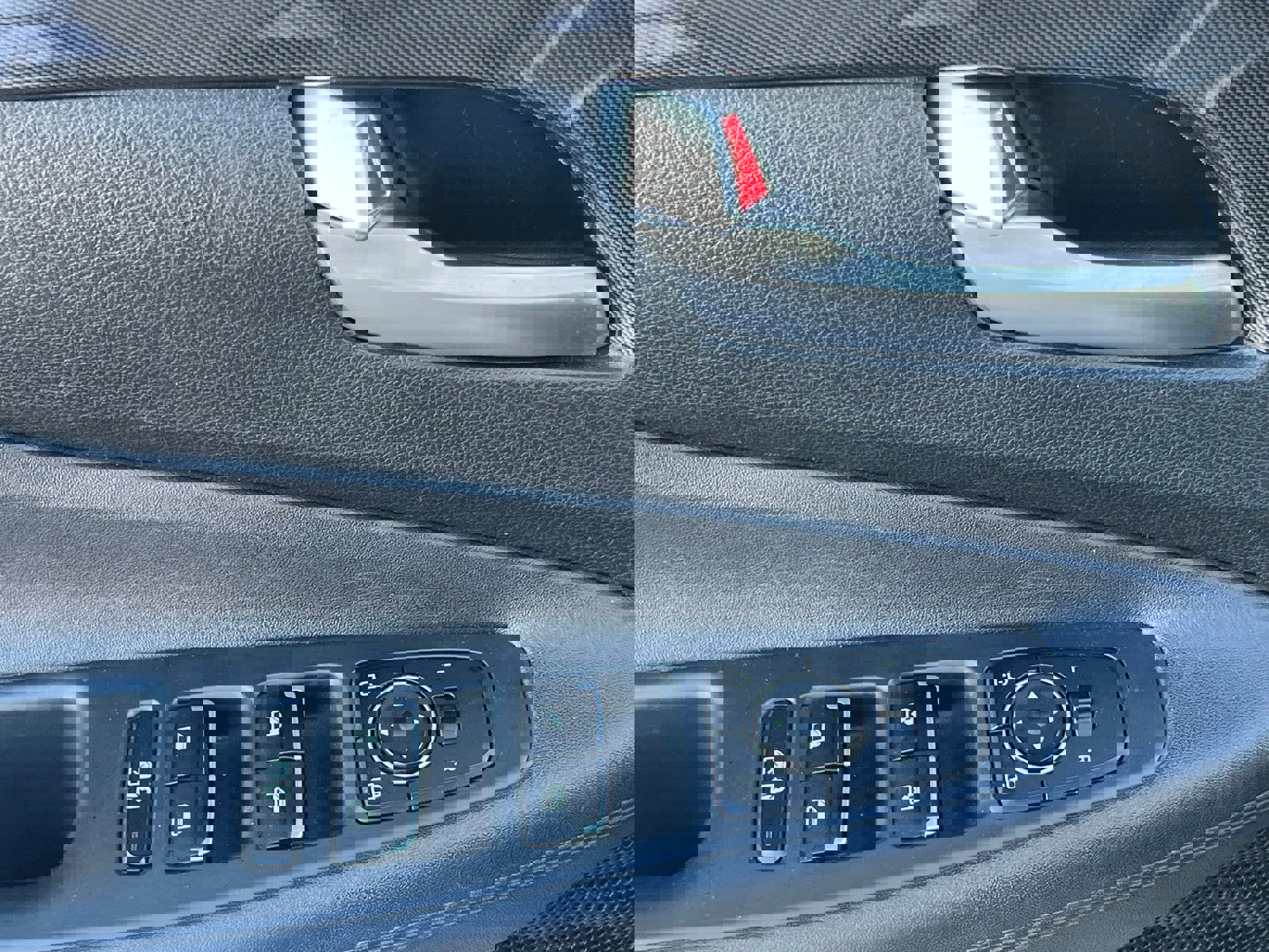 Used 2021 Hyundai Santa Fe SEL w/ Convenience Package image 20