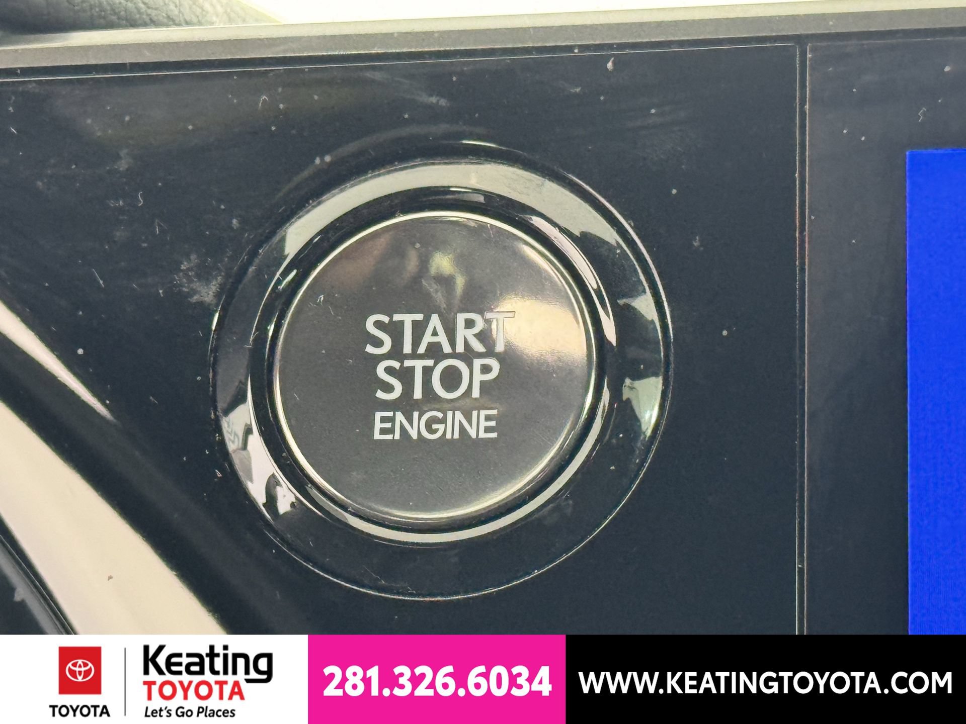 Used 2024 Lexus TX 350 FWD w/ Cold Weather Package image 29