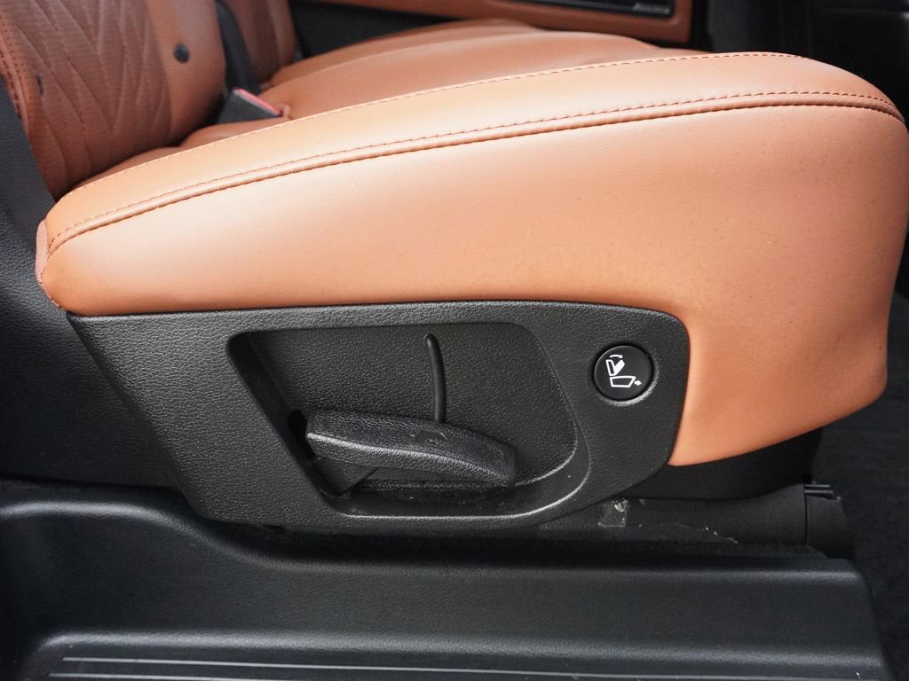 Used 2024 Kia Telluride SX Prestige X-Line image 35