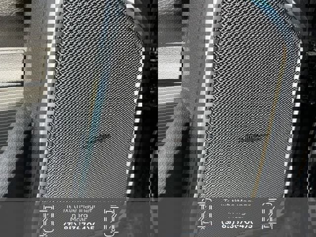 New 2026 RAM 2500 Laramie image 20