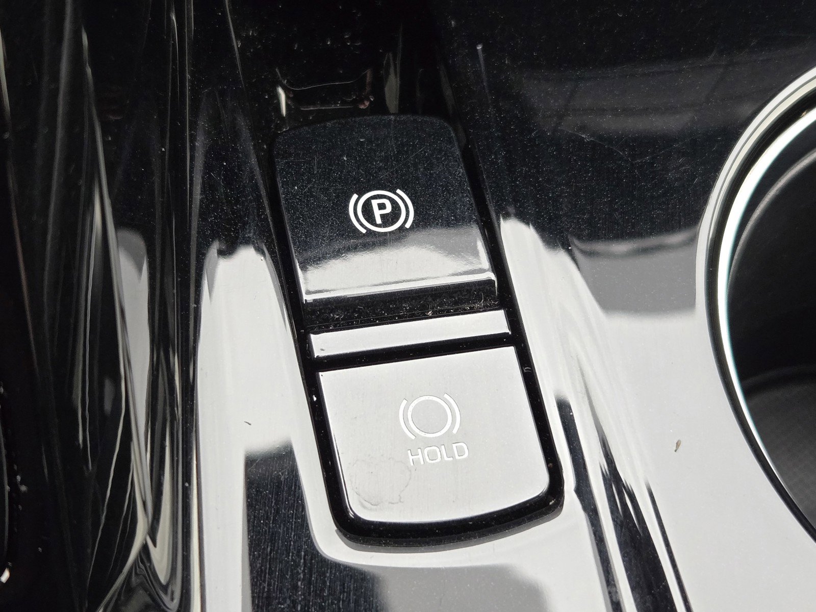 Used 2021 Toyota Mirai XLE w/ Advanced Technology Package image 23