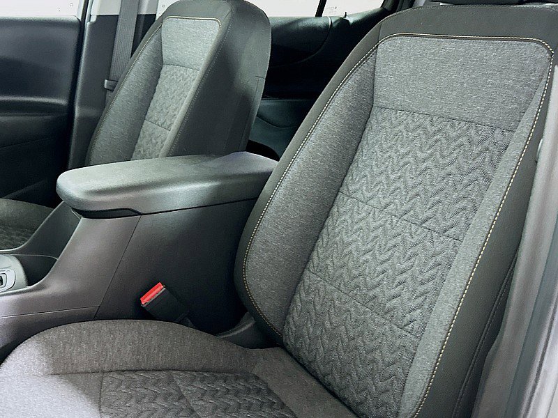 Used 2023 Chevrolet Equinox LT image 19