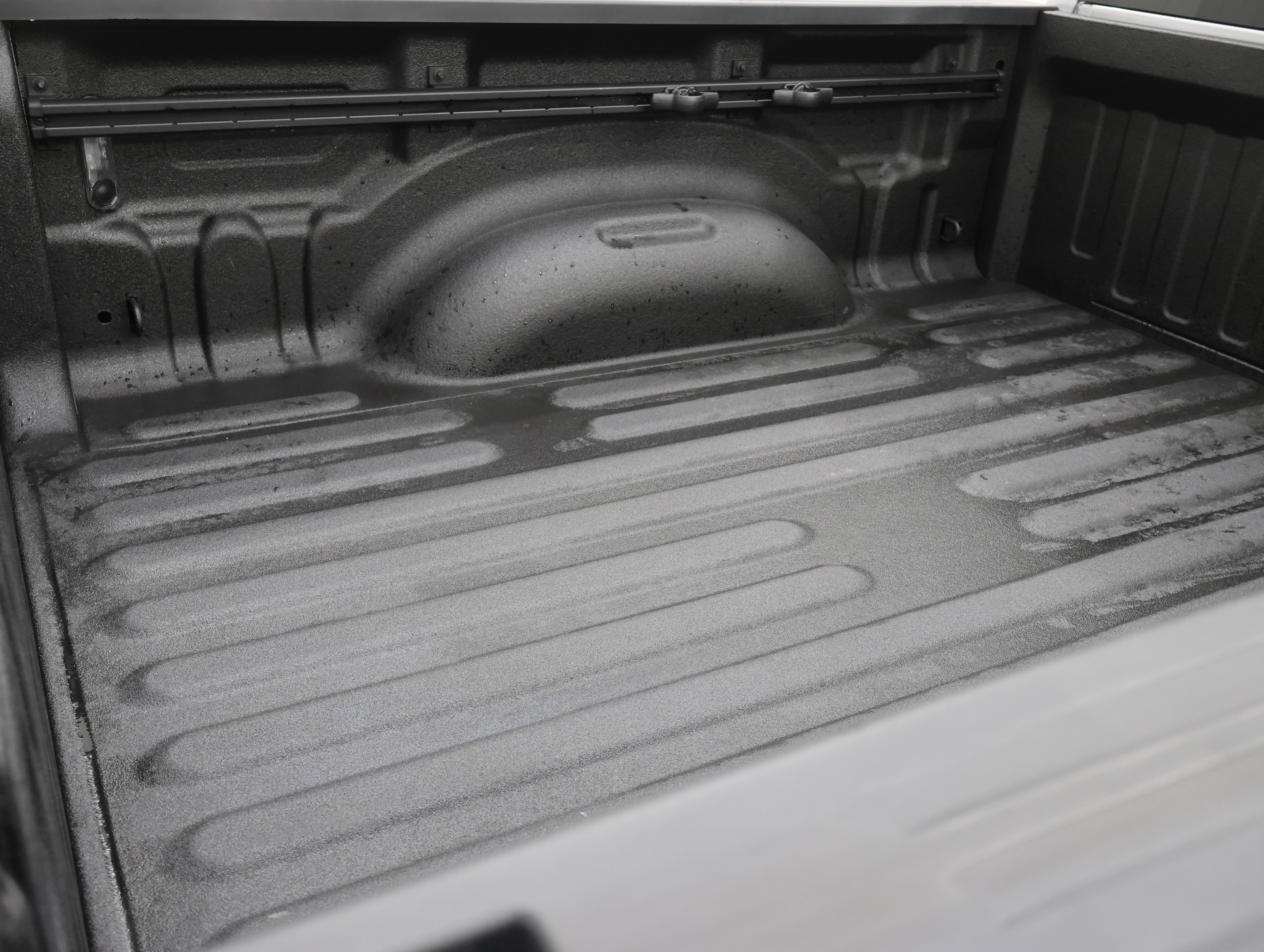 Used 2023 RAM 1500 Big Horn image 5