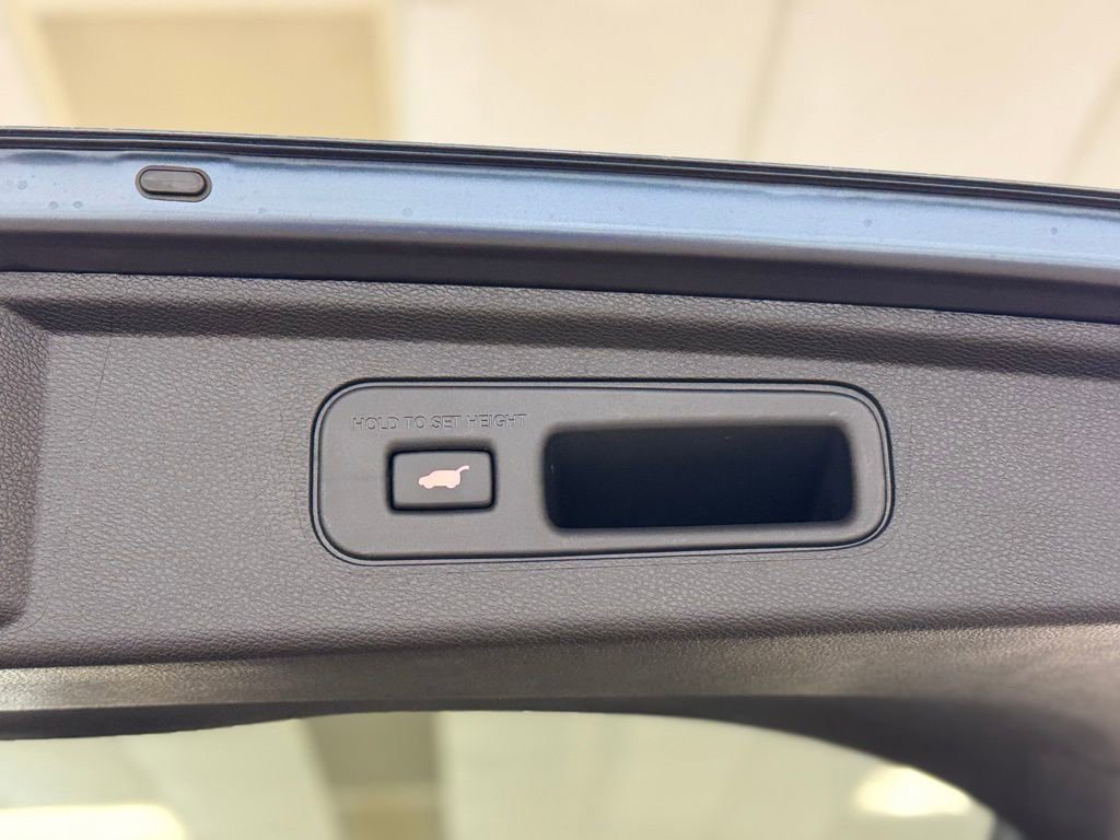 New 2026 Honda Odyssey Elite image 26