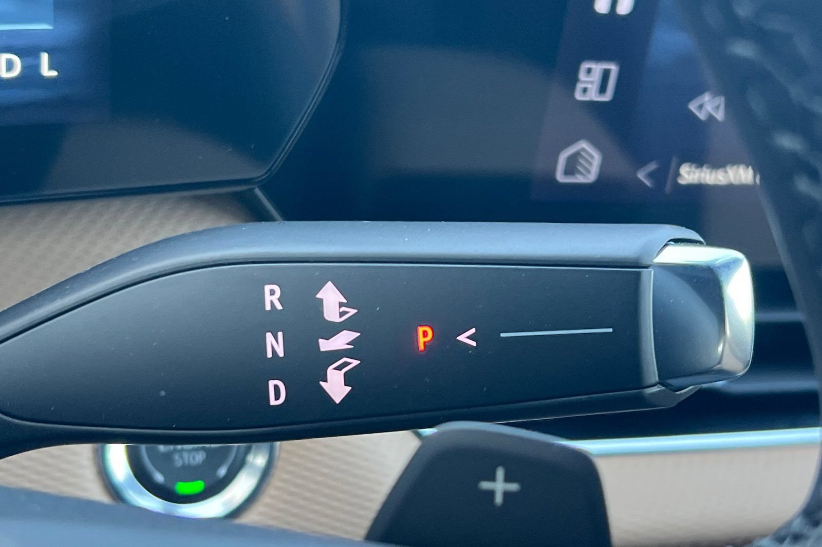 New 2026 Chevrolet Equinox ACTIV AWD/4WD image 19