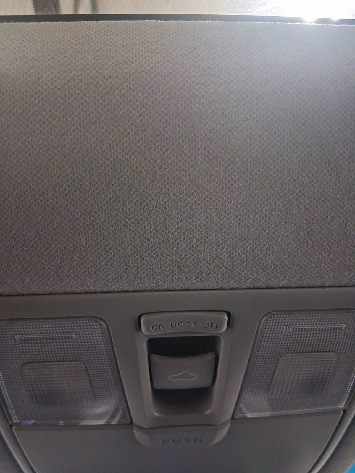 Used 2013 Hyundai Elantra Limited image 30