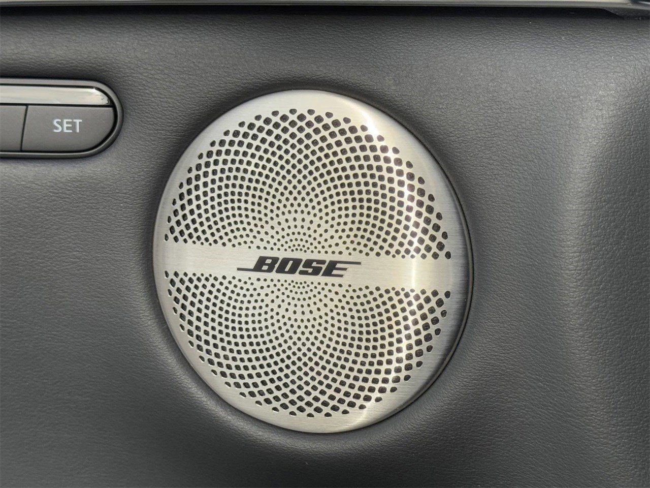 New 2025 INFINITI QX50 Sport image 20