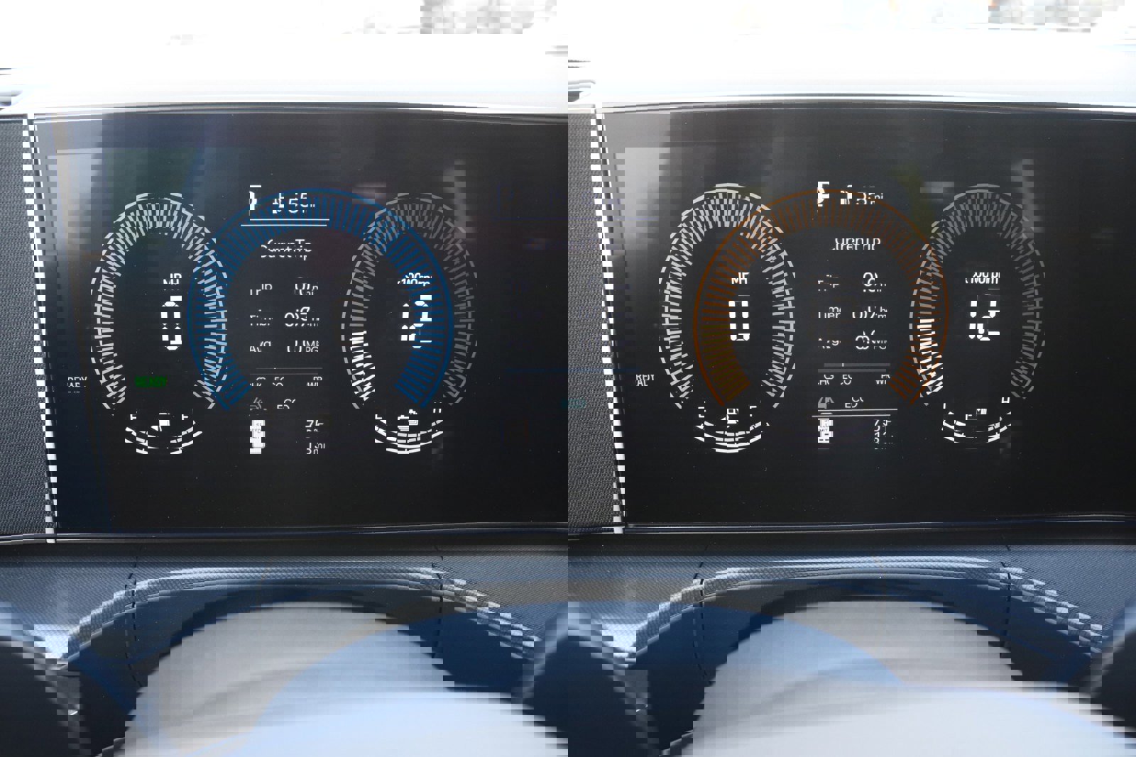 New 2026 Hyundai Santa Fe SE image 28