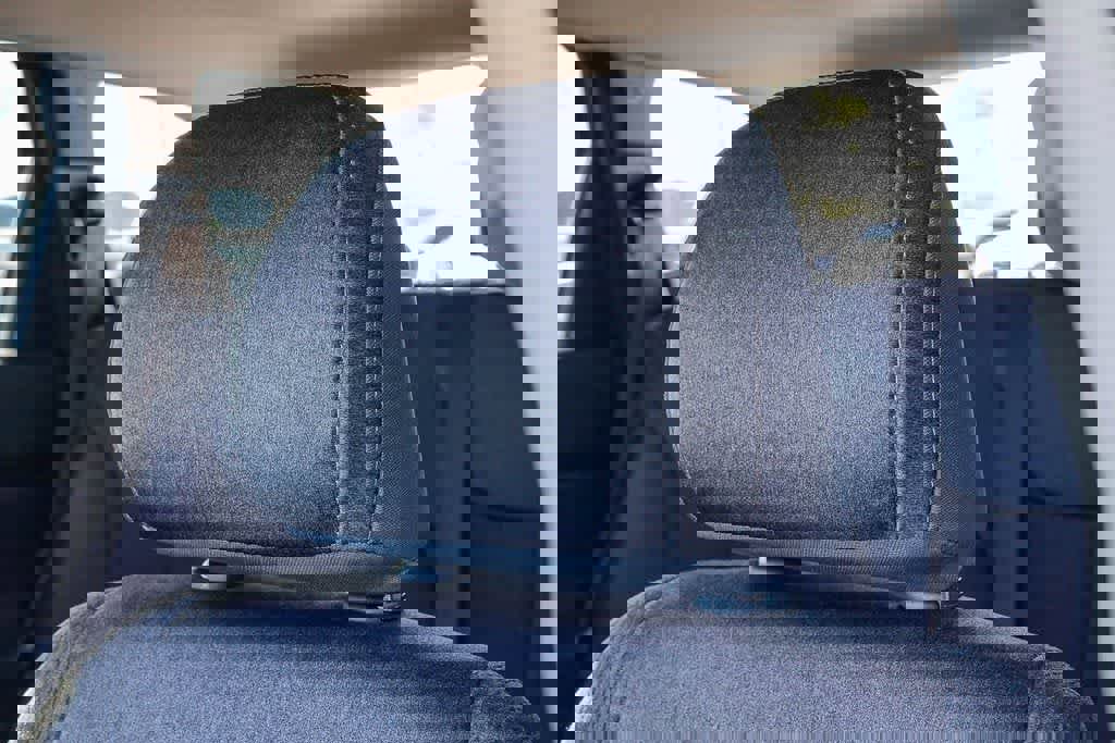 Used 2023 Hyundai Santa Fe SEL w/ Cargo Package image 25