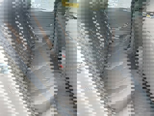 New 2026 Hyundai Elantra Sport w/ Cargo Package image 28