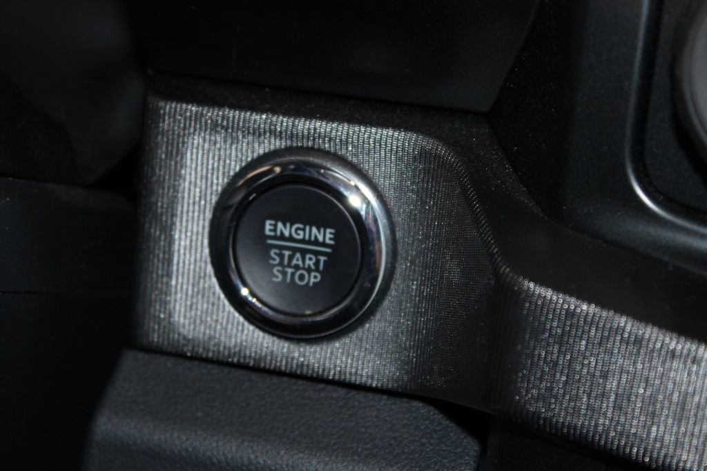 Used 2025 Ford F350 Platinum image 46