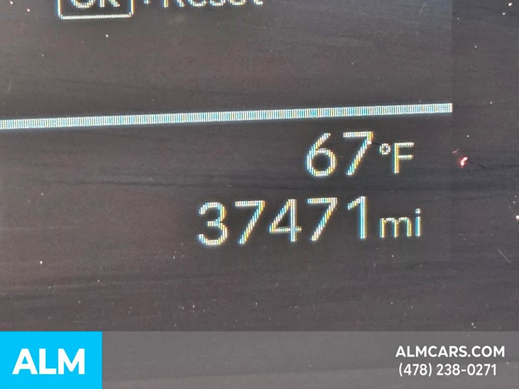 Used 2024 Hyundai Sonata SEL image 32