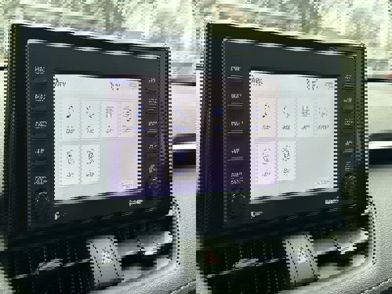 Used 2022 Toyota RAV4 XLE image 16