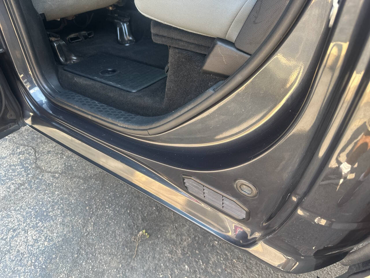 Used 2015 RAM 1500 Big Horn AWD/4WD image 35