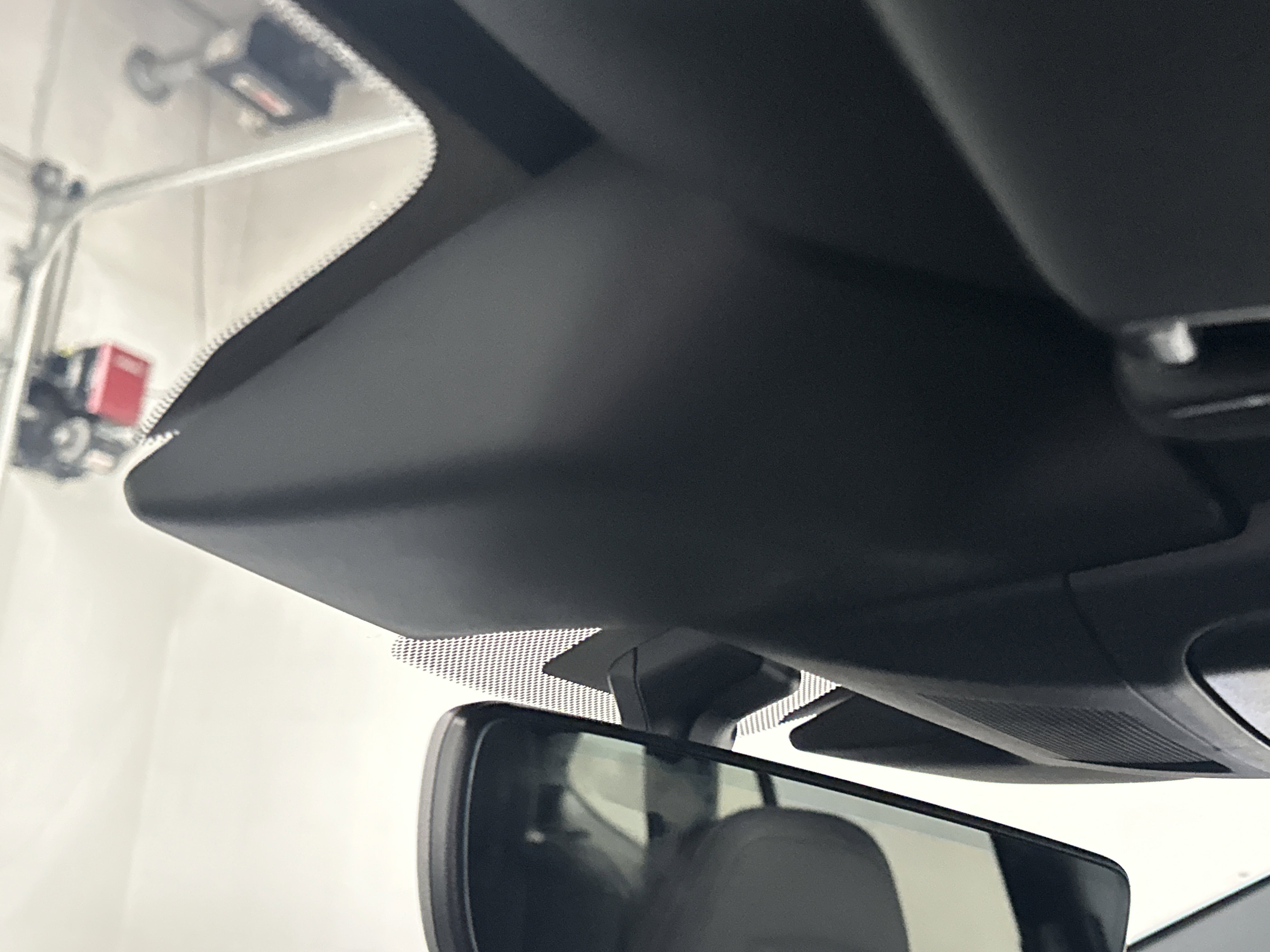 New 2025 Subaru Outback Wilderness image 45