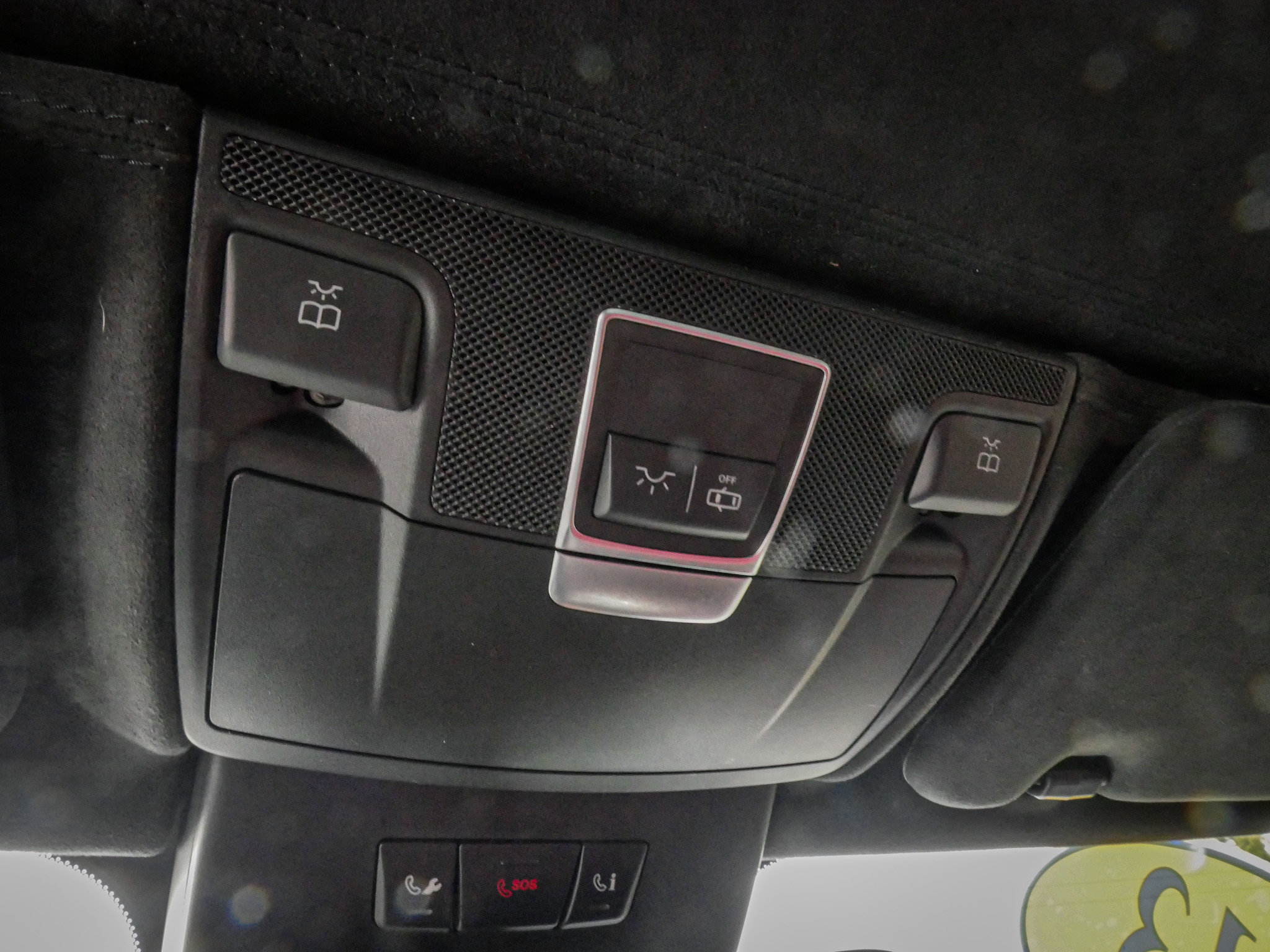 Used 2013 Mercedes-Benz SL 63 AMG image 26