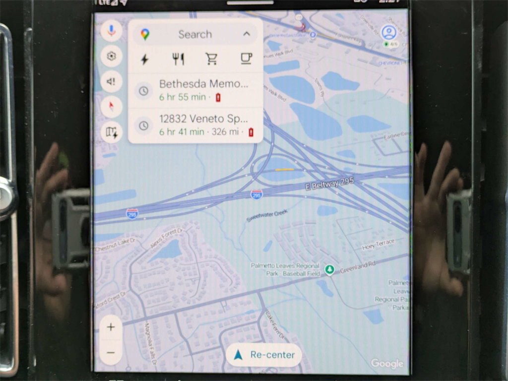 Used 2023 Volvo XC40 Recharge Core image 26