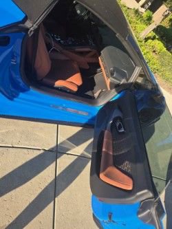 Used 2016 Lamborghini Huracan LP 610-4 image 10