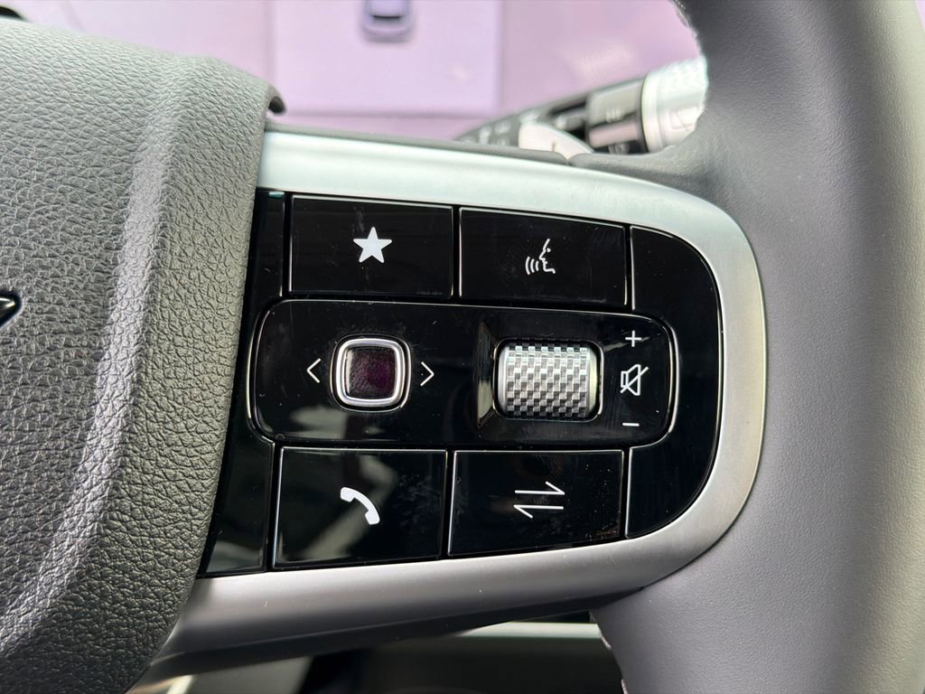 New 2026 Genesis GV70 2.5T image 26