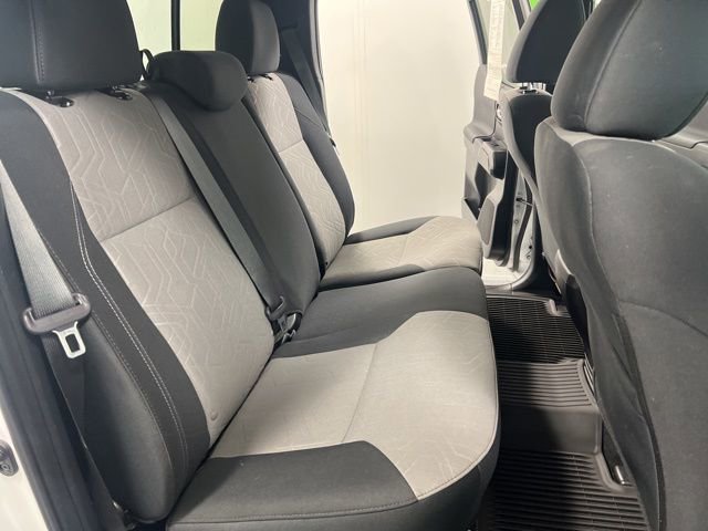 Used 2023 Toyota Tacoma TRD Sport image 20