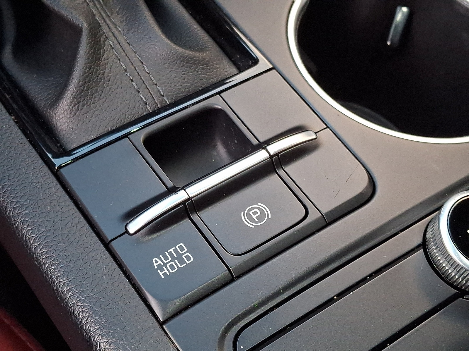 Used 2022 Kia K5 GT-Line w/ GT-Line FWD Premium Package image 24