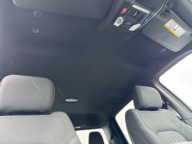 New 2026 RAM 1500 Express AWD/4WD image 23