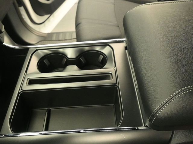 New 2026 Ford F150 STX AWD/4WD image 13