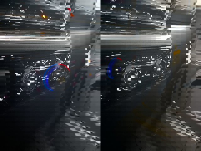 New 2026 Chevrolet Silverado 1500 LT w/ Protection Package image 11