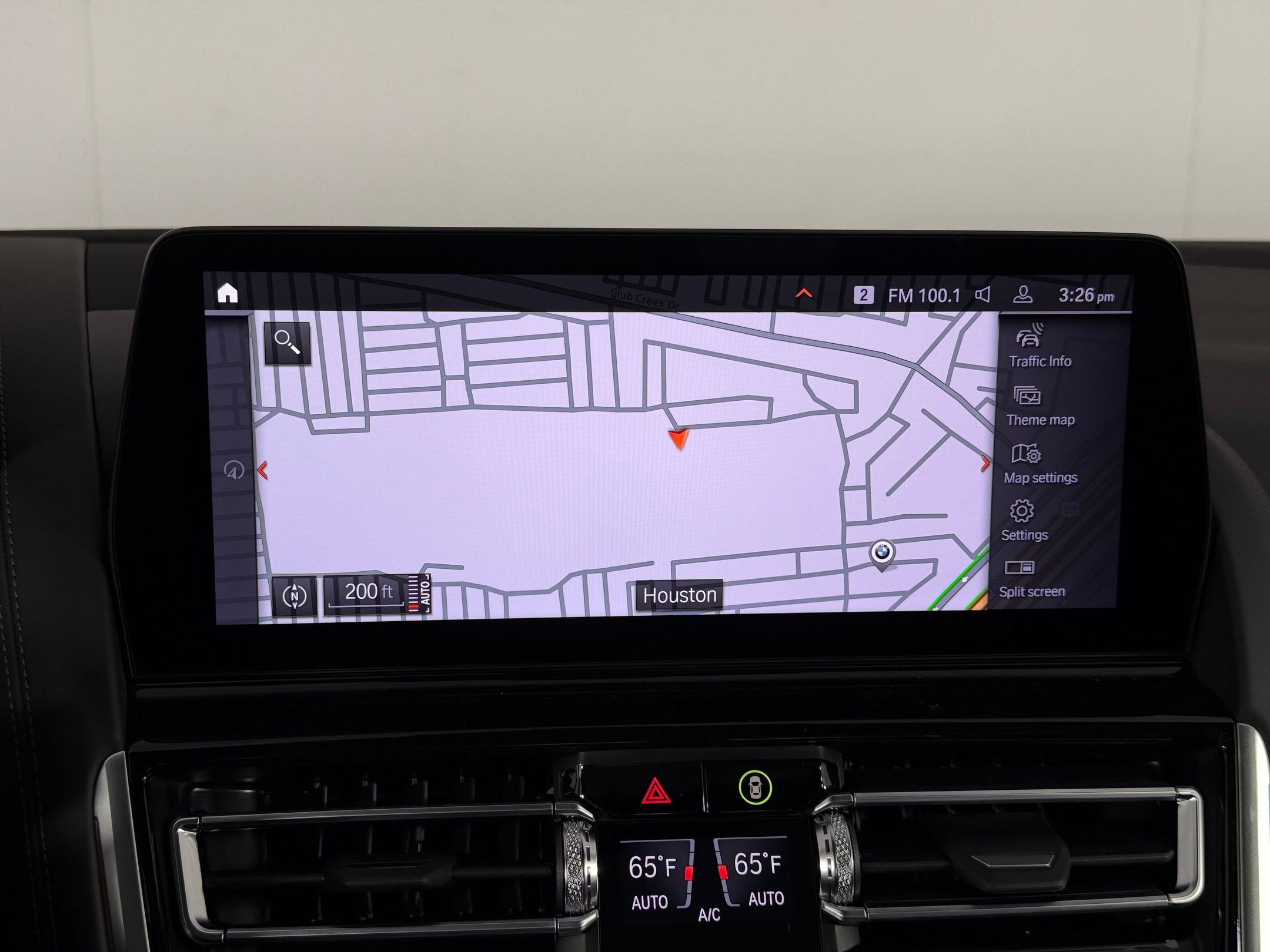 New 2026 BMW 840i image 27