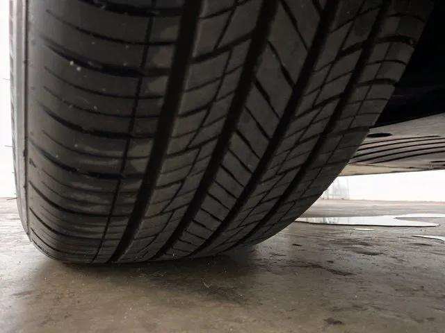 Used 2025 Volkswagen ID.4 Pro RWD image 89