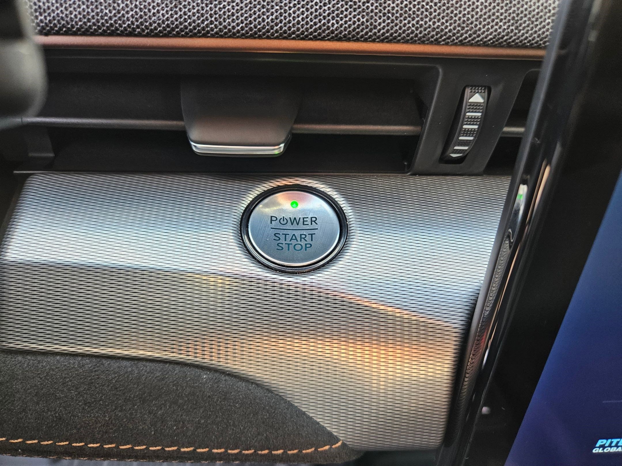 Used 2023 Ford Mustang Mach-E GT image 20