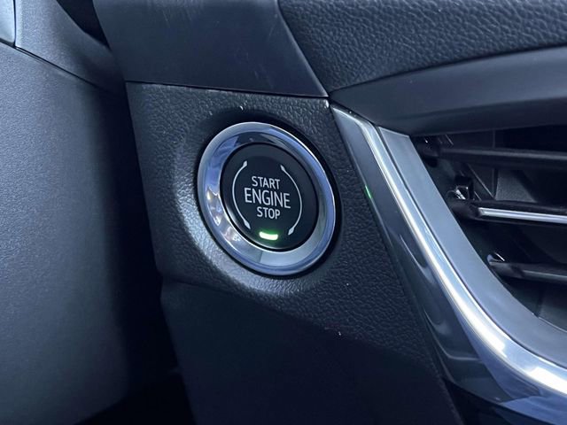 New 2026 Buick Encore GX Sport Touring w/ Advanced Technology Package image 28