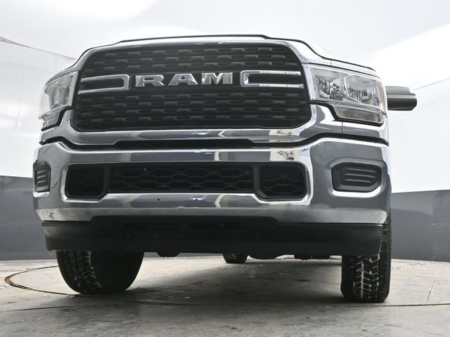 Used 2022 RAM 2500 Lone Star image 30