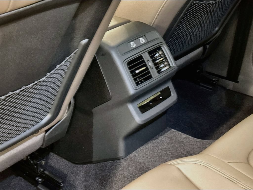 New 2026 Audi Q5 Premium Plus AWD/4WD image 17