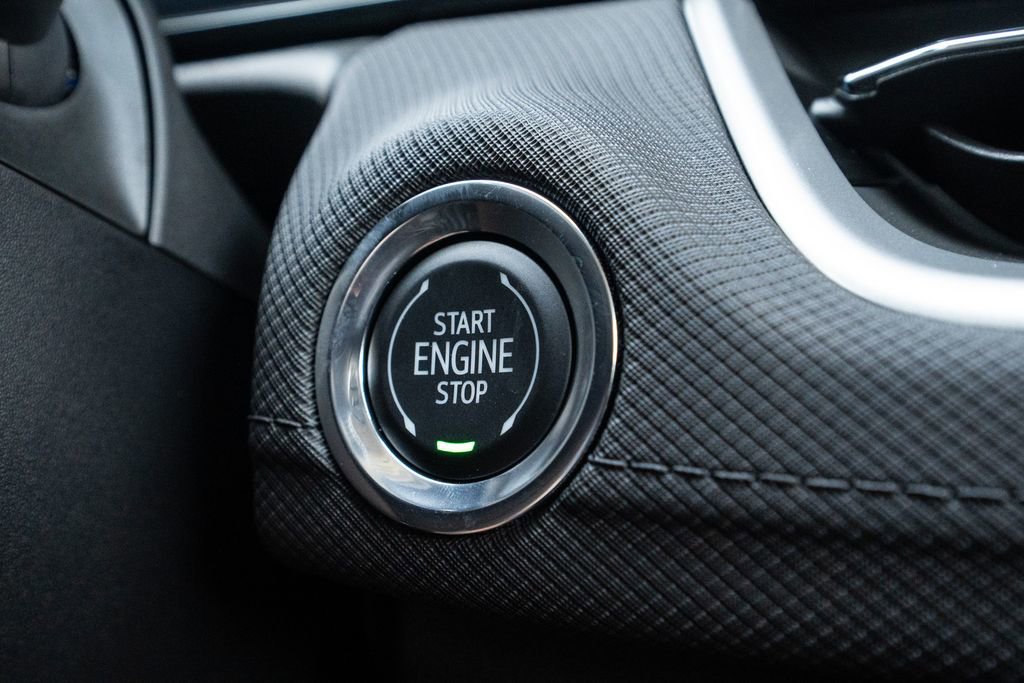 New 2026 Chevrolet TrailBlazer LT w/ Convenience Package image 31