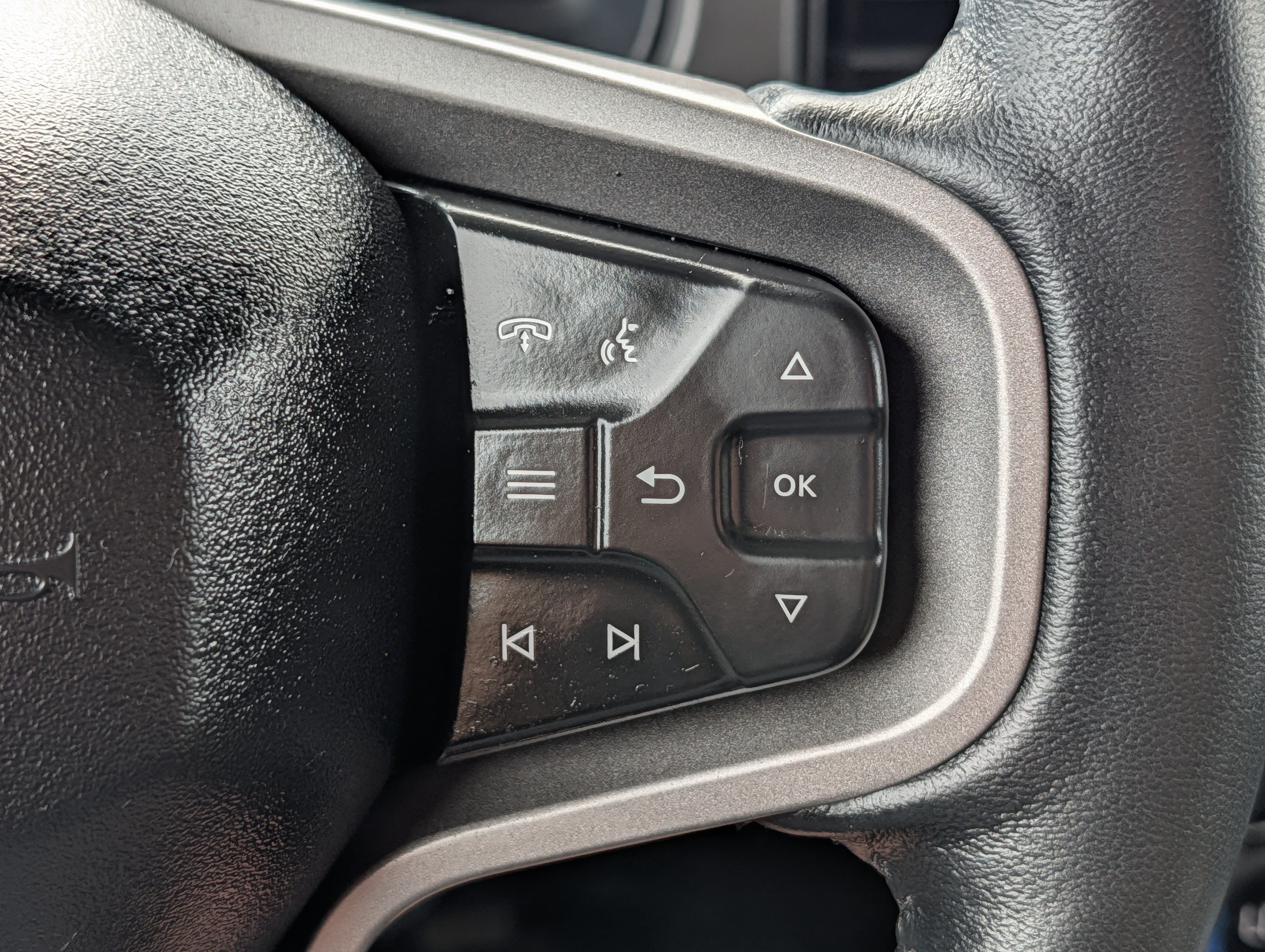 Used 2025 Ford Bronco Badlands AWD/4WD image 30
