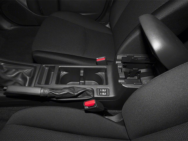 Used 2013 Subaru Impreza 2.0i Premium w/ All-Weather Pkg AWD/4WD image 20
