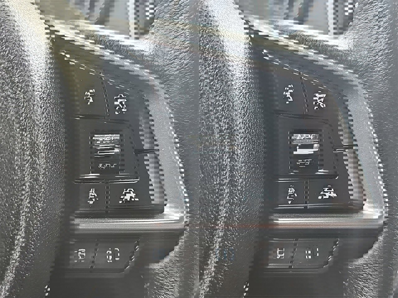 Certified 2023 Subaru Impreza 2.0i Limited image 23