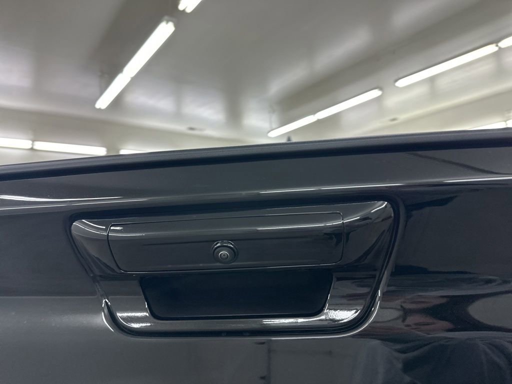 New 2026 RAM 1500 Big Horn image 14