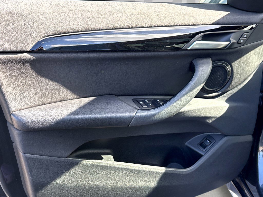 Used 2019 BMW X1 xDrive28i w/ Convenience Package image 21