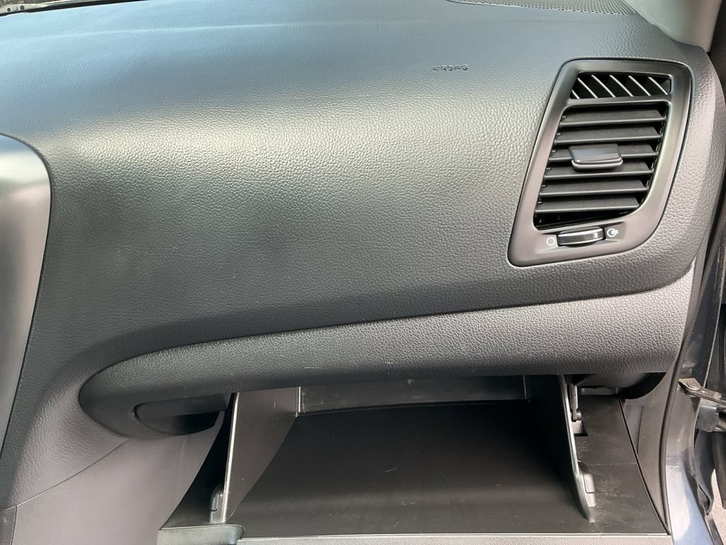 Used 2015 Kia Optima LX FWD image 25