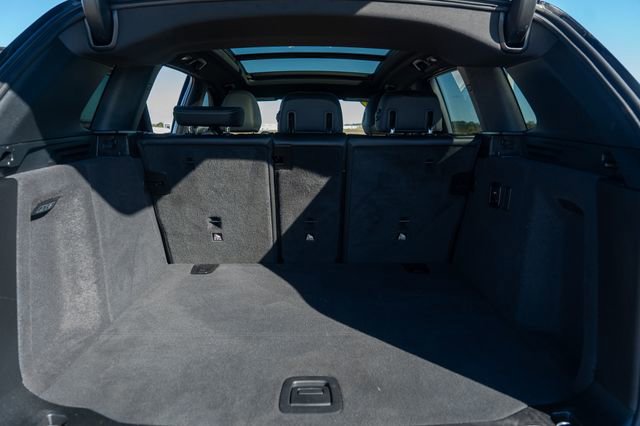 Used 2023 BMW X3 M40i image 17