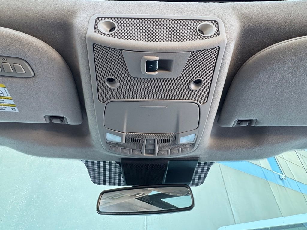 Used 2019 Ford F150 Limited image 23