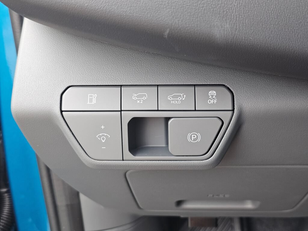 New 2026 Kia EV9 Wind AWD/4WD image 36