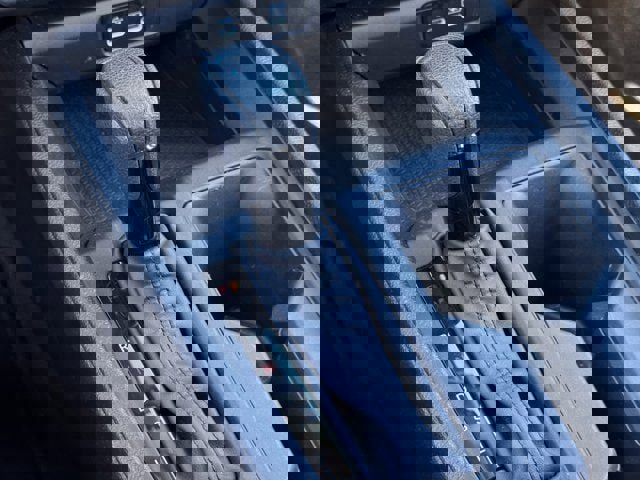 Used 2024 Honda Accord EX image 20